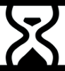Timely Delivery Icon